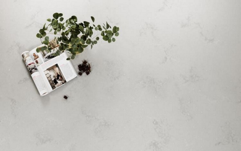 Aurora Stone Gray | LX Hausys GL